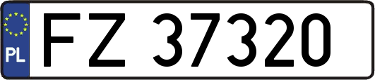FZ37320