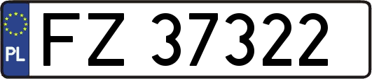 FZ37322