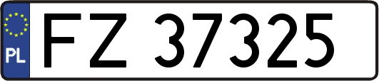 FZ37325