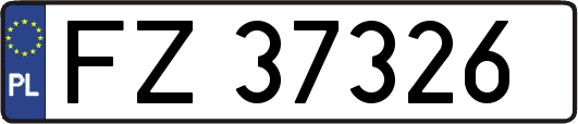 FZ37326