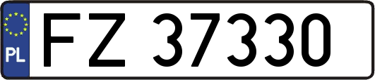 FZ37330