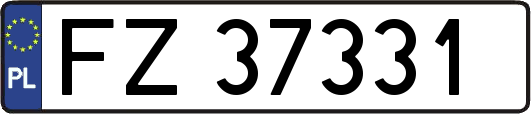 FZ37331