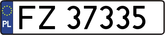 FZ37335