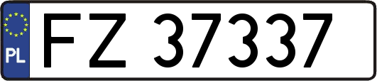 FZ37337