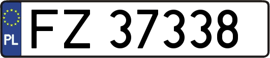 FZ37338