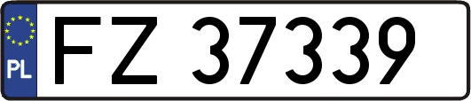 FZ37339