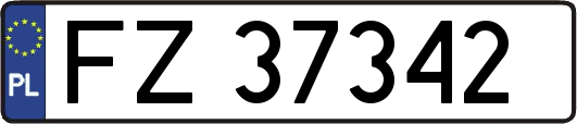 FZ37342