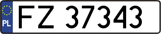 FZ37343