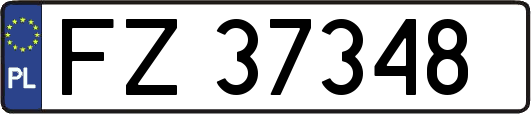 FZ37348