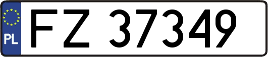 FZ37349