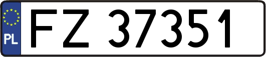 FZ37351