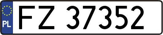 FZ37352