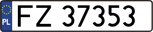 FZ37353
