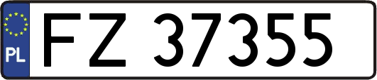 FZ37355