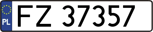 FZ37357