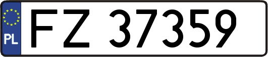 FZ37359