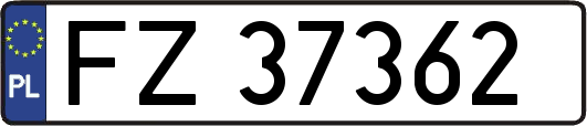 FZ37362