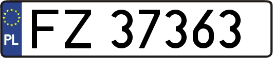FZ37363