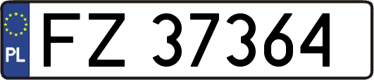 FZ37364