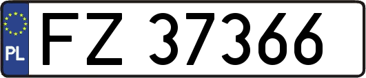 FZ37366