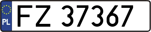 FZ37367