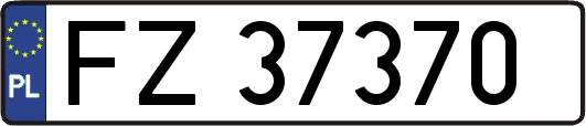 FZ37370