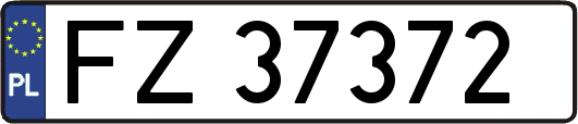 FZ37372