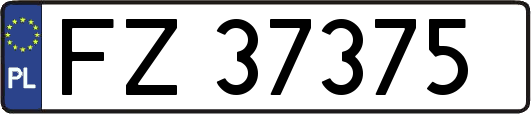 FZ37375