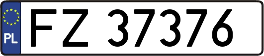 FZ37376