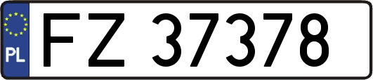 FZ37378