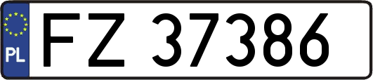 FZ37386