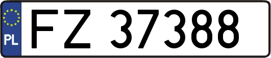 FZ37388