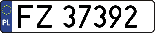 FZ37392