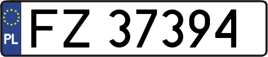 FZ37394