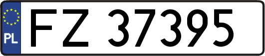 FZ37395