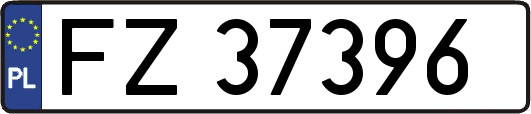 FZ37396