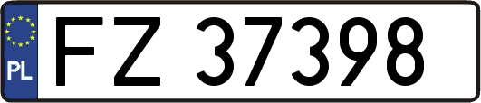 FZ37398