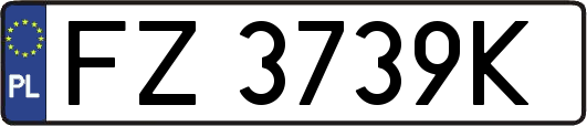 FZ3739K