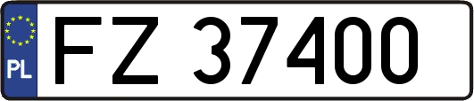 FZ37400