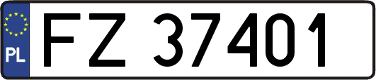 FZ37401
