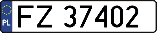 FZ37402