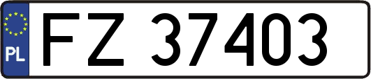 FZ37403