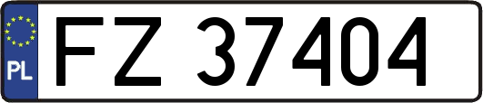 FZ37404