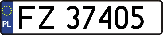 FZ37405