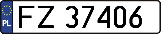 FZ37406