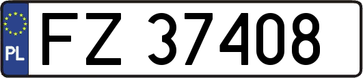 FZ37408