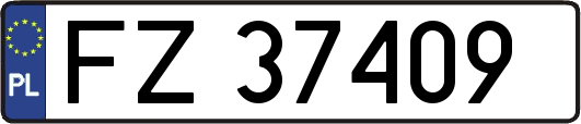 FZ37409