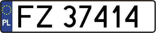 FZ37414
