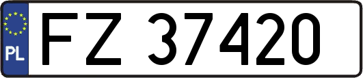 FZ37420