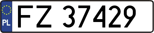 FZ37429